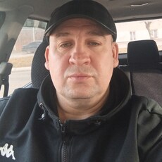 Фотография мужчины Николай, 38 лет из г. Новокузнецк