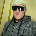 Артем, 36 лет