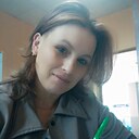 Татьяна, 40 лет