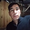 Собр, 43 года