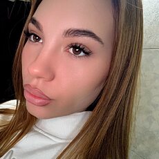 Фотография девушки Альбина, 19 лет из г. Мариуполь