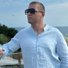 Фотография мужчины Даниил, 26 лет из г. Ростов-на-Дону