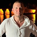 Даниил, 26 лет