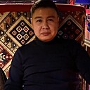 Талгат, 33 года