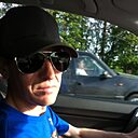 Серый, 55 лет