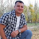 Георгий, 37 лет