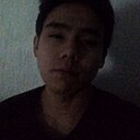 Арман, 20 лет