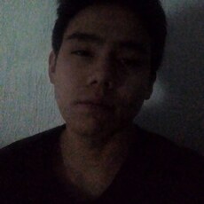 Фотография мужчины Арман, 20 лет из г. Атырау(Гурьев)