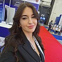 Виктория, 26 лет