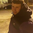 Даниил, 26 лет