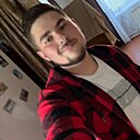 Алексей, 24 года