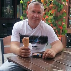 Фотография мужчины Александр, 53 года из г. Бобруйск