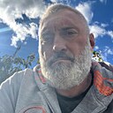 Евгений, 46 лет