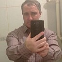 Михаил, 42 года