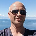 Владимир, 42 года