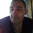 Евгений, 43 года