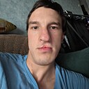 Димасик, 18 лет