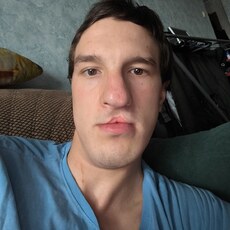 Фотография мужчины Димасик, 18 лет из г. Шелехов