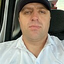 Ахмед, 44 года