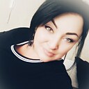 Ирина, 47 лет