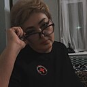 Елена, 50 лет