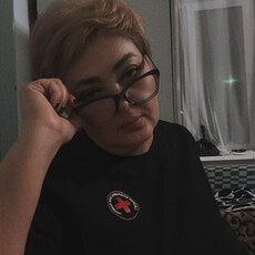 Фотография девушки Елена, 50 лет из г. Ясногорск (Забайкальский Край)