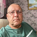 Сергей, 53 года