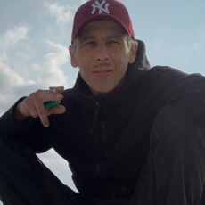 Фотография мужчины Nik, 39 лет из г. Витебск