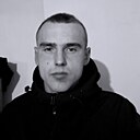 Анатолий, 26 лет