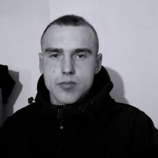 Фотография мужчины Анатолий, 26 лет из г. Белово