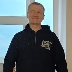 Фотография мужчины Dima, 46 лет из г. Солигорск