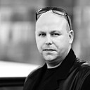 Александр, 40 лет