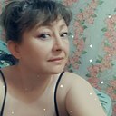 Марина, 56 лет