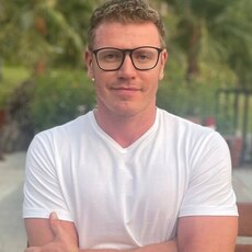 Фотография мужчины Павел, 40 лет из г. Бийск