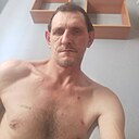 Игорь, 44 года