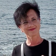 Фотография девушки Екатерина, 50 лет из г. Винница