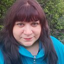 Ольга, 41 год