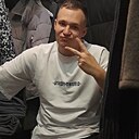 Андрей, 24 года