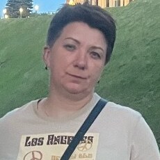 Фотография девушки Алёна, 42 года из г. Минск