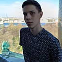 Андрей, 35 лет