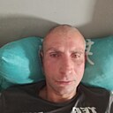 Вадим, 36 лет