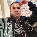 Александр, 24 года