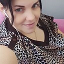 Ирина, 33 года