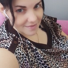 Фотография девушки Ирина, 33 года из г. Орел