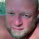 Алексей, 47 лет