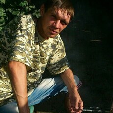 Фотография мужчины Алексей, 45 лет из г. Ставрополь