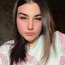 Катя, 22 года