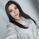 Ксюша, 27 лет