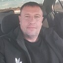 Евгений, 35 лет