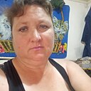 Татьяна, 45 лет